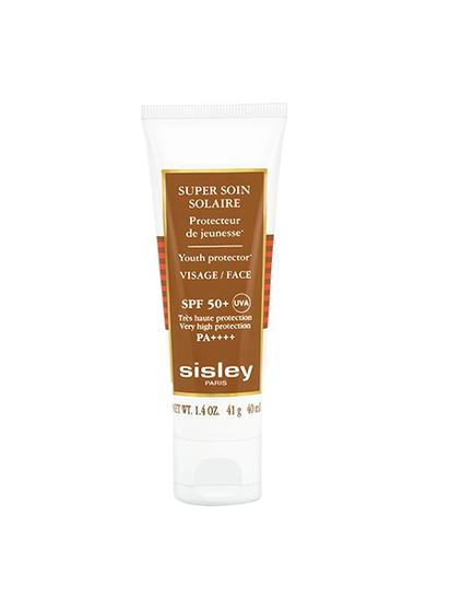 Sisleyϣ˼޻ɹ