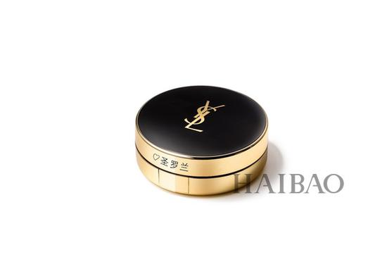 圣罗兰美妆 (YSL Beauty) 气垫星钻粉底