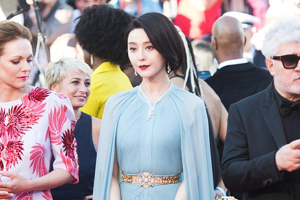 祁宏-乐鱼app(leyu)官方网站-乐鱼官网