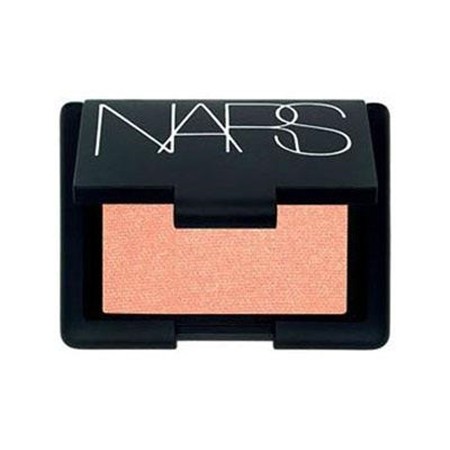 NARS֬Źɫ