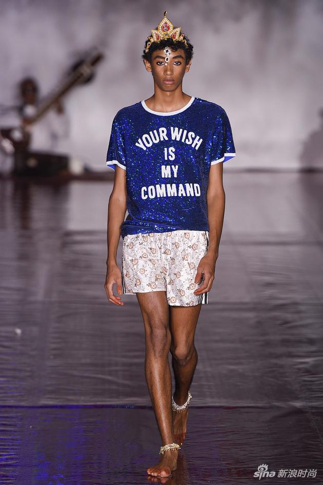 ASHISH