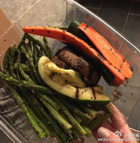 49fcf66cjw1ep7lnsaubjj20qo0r344z