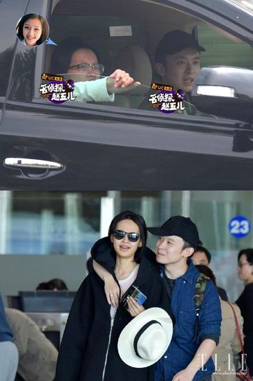 身分颜几回再三勺嫦妊的孙怡