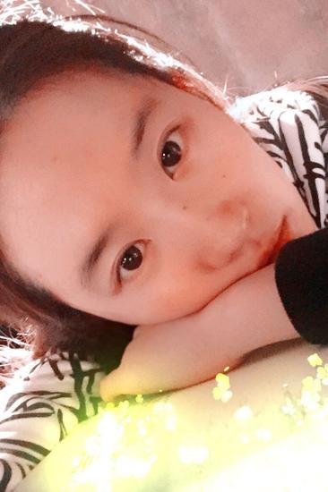 神仙姐姐刘亦菲