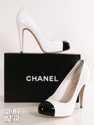 Chanelľɫڰ