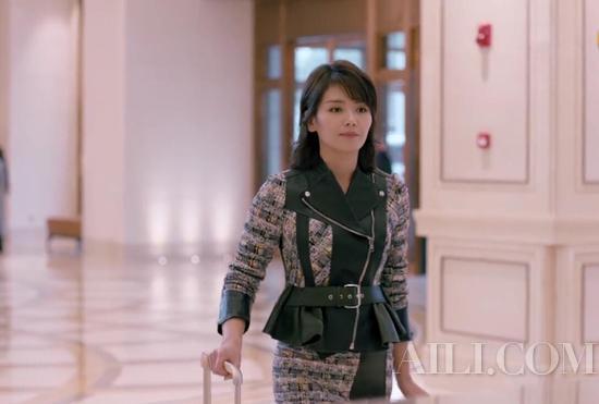 《欢快颂2》