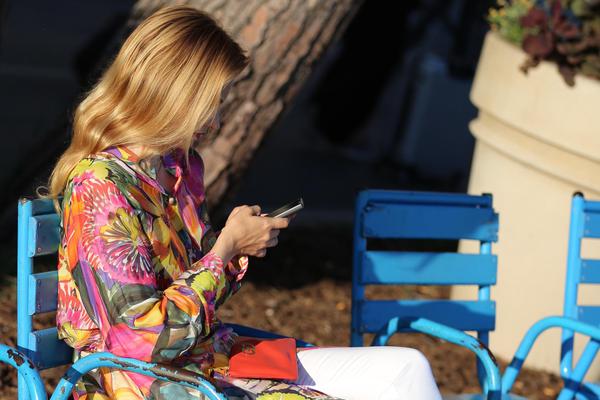 拜仁慕尼黑阵容-乐鱼app(leyu)官方网站-乐鱼官网