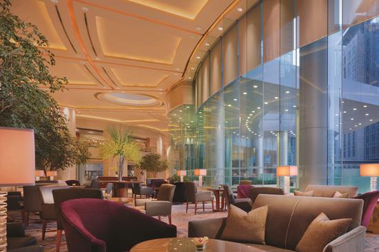 中国最大地产基金横空出世天津全力打造“世界岛”地标2025年最佳加密货币游戏平台推荐 USDT & BTC支持