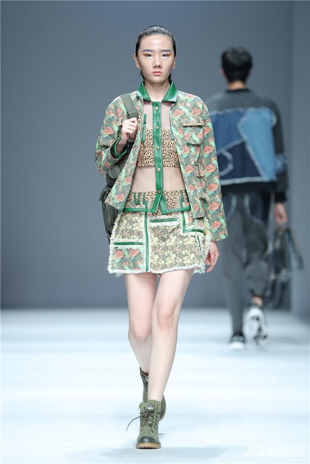 王子昊