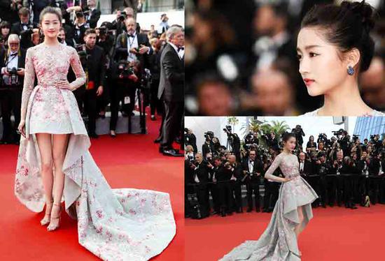 关晓彤深度稿图2