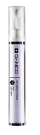 DR.NCD 芳华时光修护眼霜