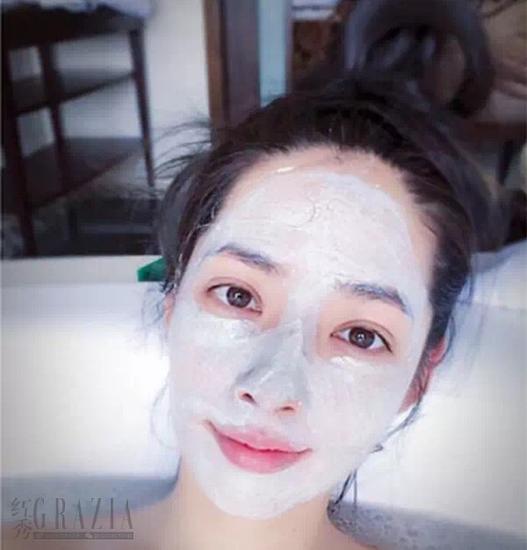 郭碧婷