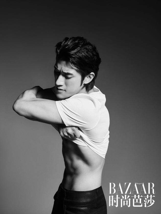 李治廷写真 (6)