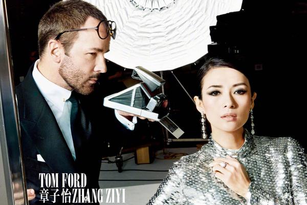 纽约尼克斯vs热火