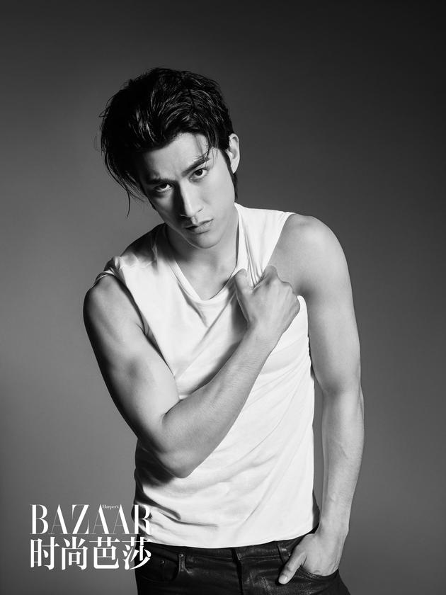 李治廷写真 (7)