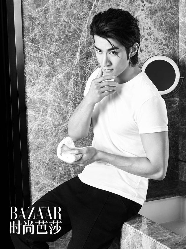 李治廷写真 (4)