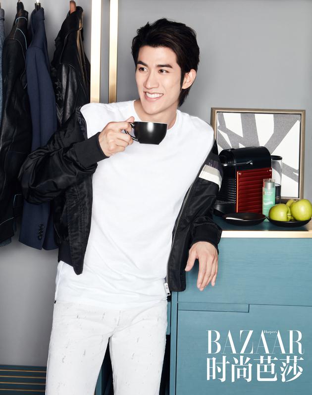 李治廷写真 (1)