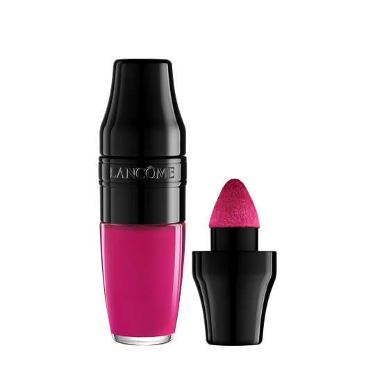 Lancôme兰蔻摇摇染唇液378