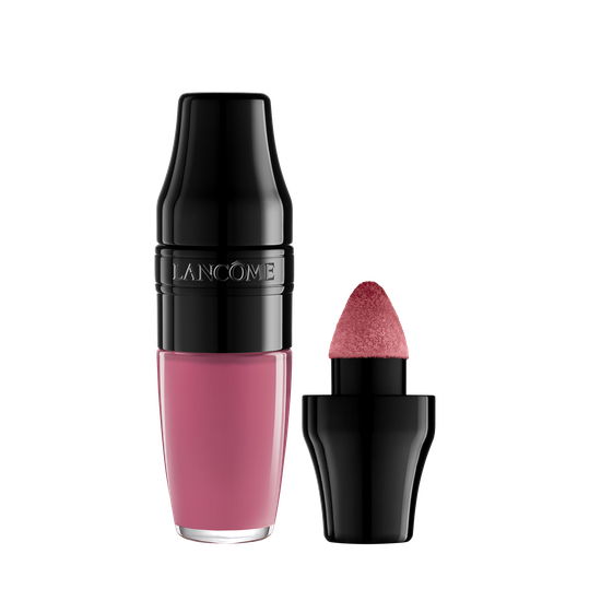 Lancôme兰蔻摇摇染唇液270