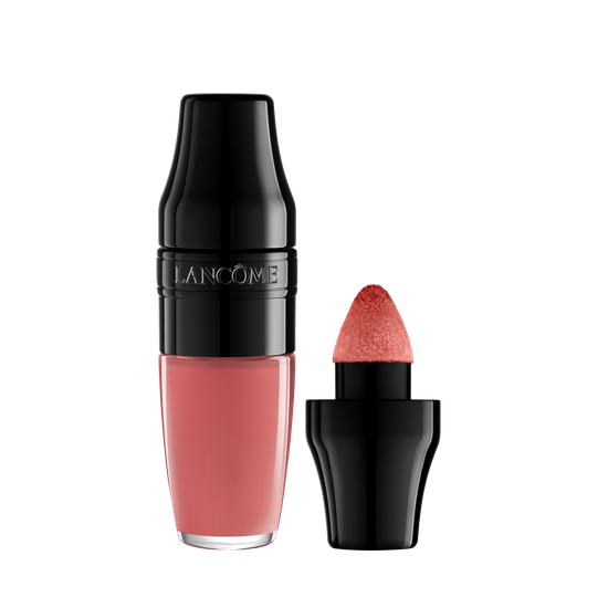 Lancôme兰蔻摇摇染唇液272