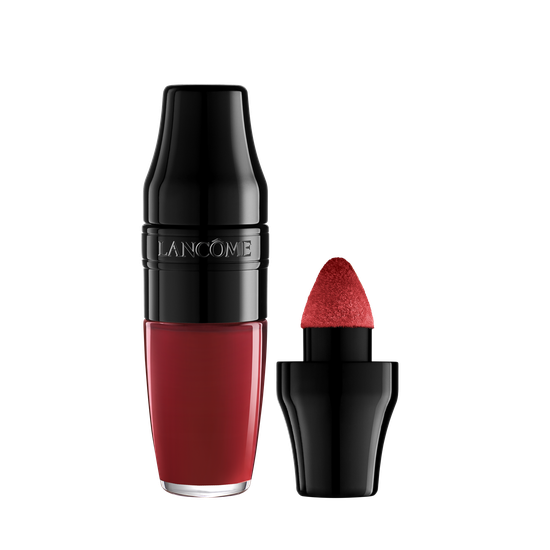 Lancôme兰蔻摇摇染唇液374