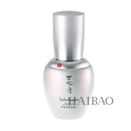 ѩ (Sulwhasoo)̾ѩϵ̾ѩ׾¶