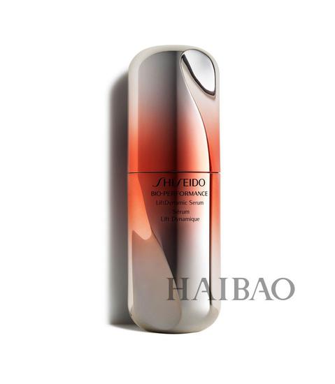 资生堂 (Shiseido)百优系列百优丰盈提拉紧致精华液