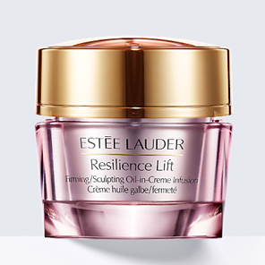 ESTEE LAUDER 弹性紧实特润柔肤霜