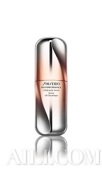 SHISEIDO 资生堂百优丰盈提拉紧致精华液