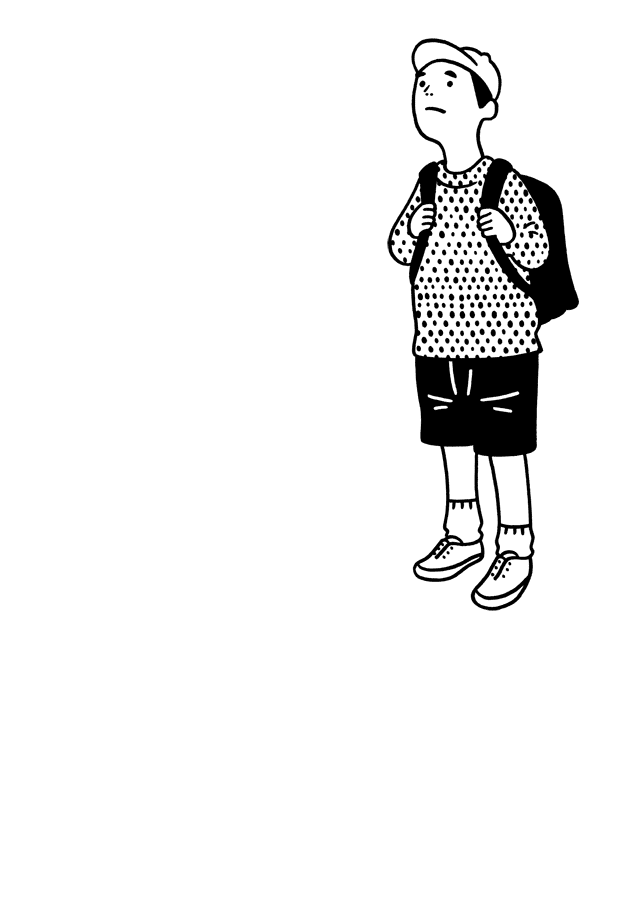 ˭ôرᣡ