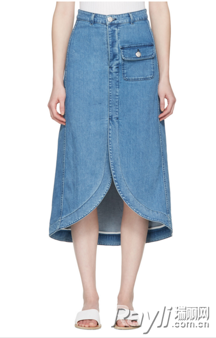 See by Chlo $171USD