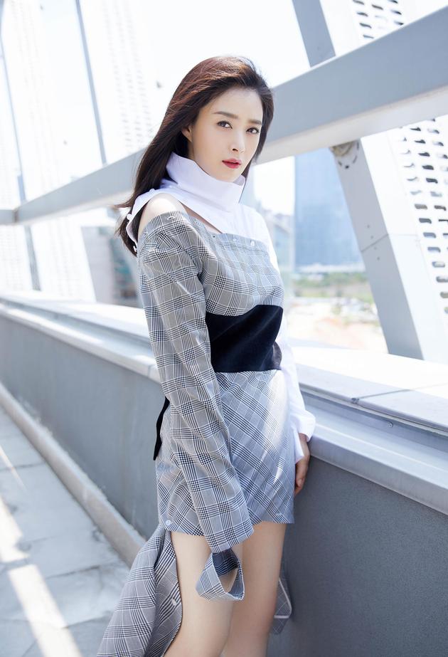 1451002380_副本