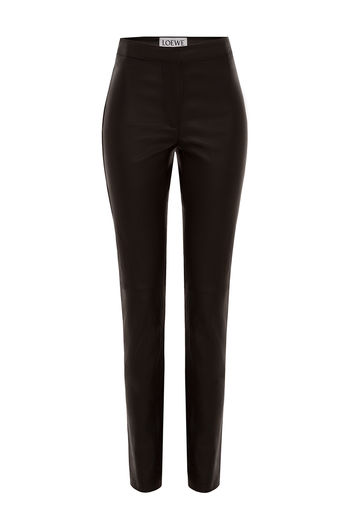 Loewe Leggings