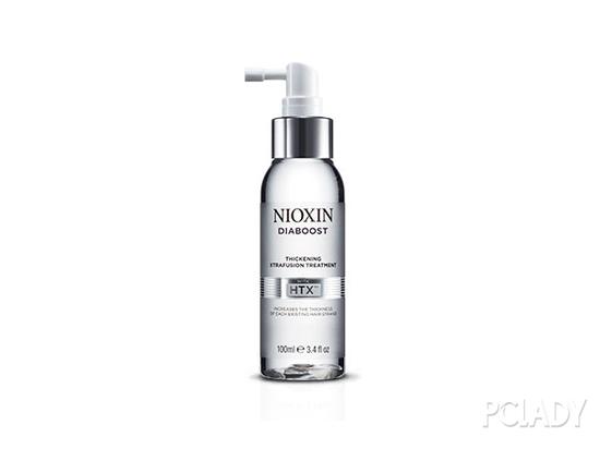 Nioxin DIABOOST