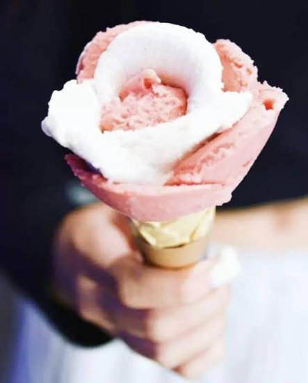Gelatoò绨