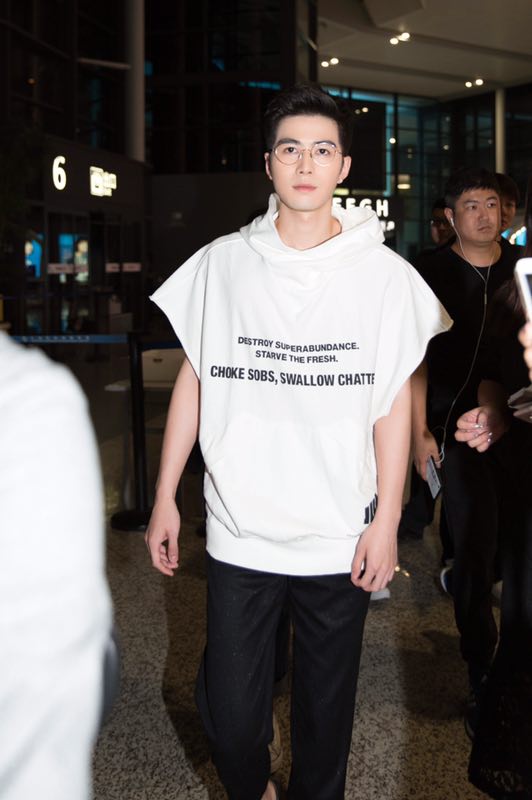 ѧJULIUS NIL?Sɫ£䴨ñComme des Garcons߷ֿ