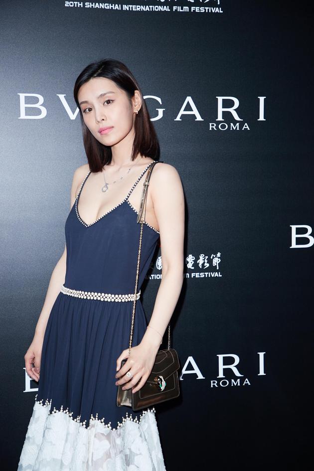 微信图片_20170620143716