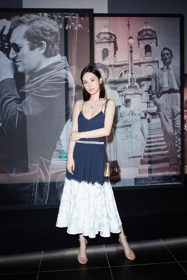 微信图片_20170620143732