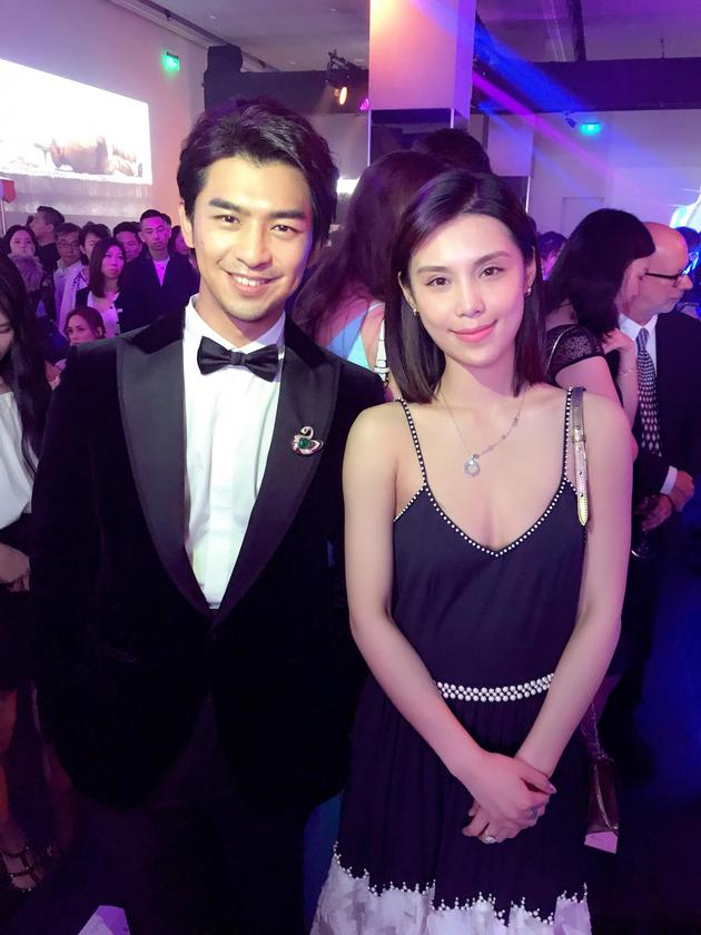 微信图片_20170620143736