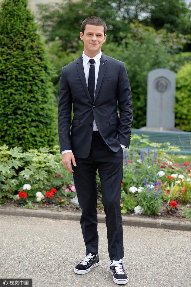 Ӱ¬˹-˹ʿ̬Dior Homme17ﶬҹ 