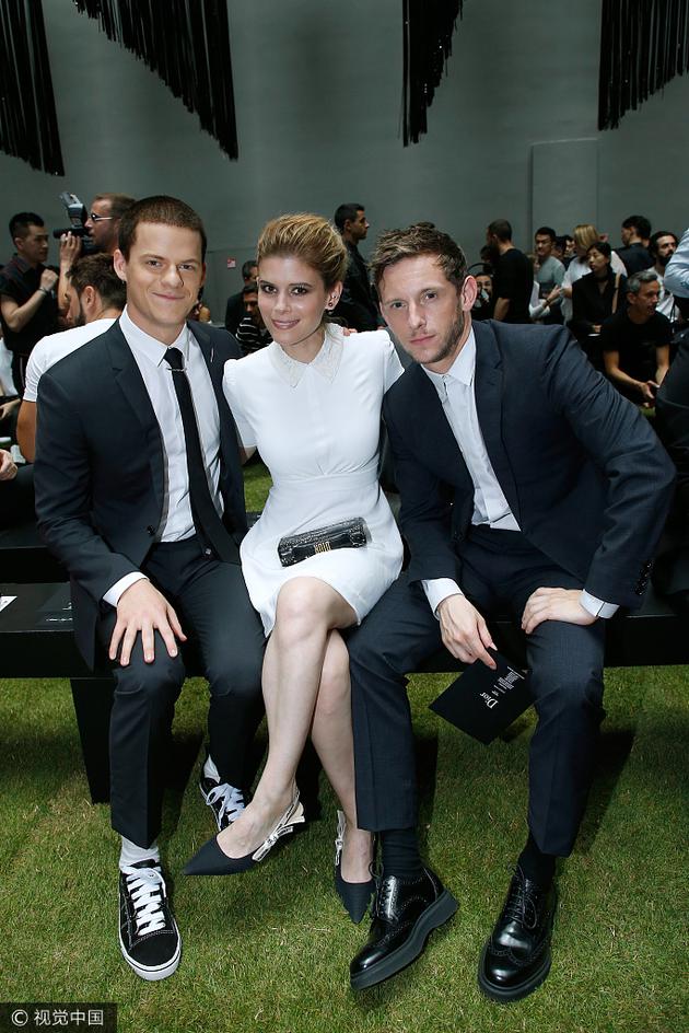 Ӱ¬˹-˹ʿ̬Dior Homme17ﶬҹ 