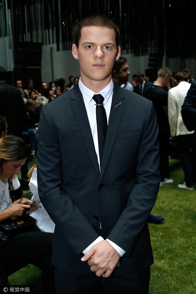 Ӱ¬˹-˹ʿ̬Dior Homme17ﶬҹ 