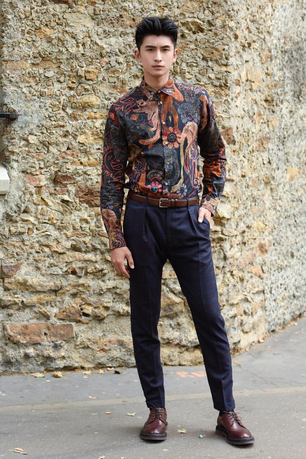 ̬Paul Smith㳡