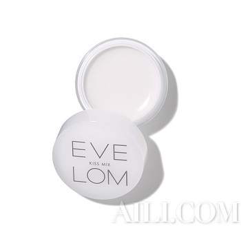 EVE LOM ޻˪ from Lane Crawford