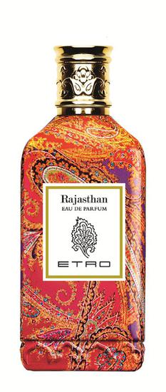 ETRO_Rajasthan_Bottle