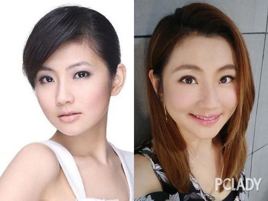 Selina从灾难中重生，公主渐渐成长为美丽坚强的女王