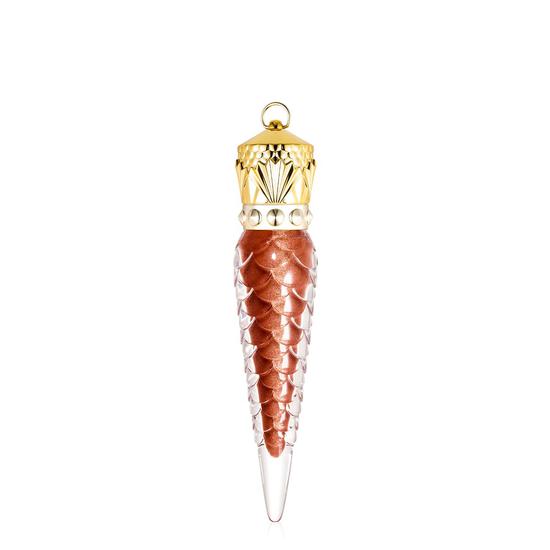 christianlouboutin-goldissima  $29.00 USD