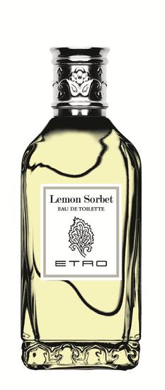 ETRO_LemonSorbet_Bottle