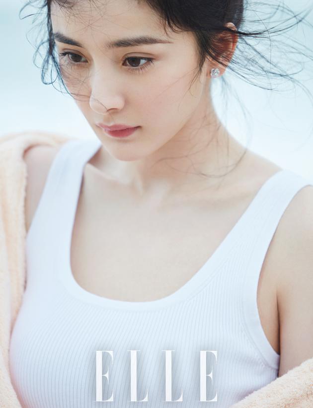 20170605-elle3104