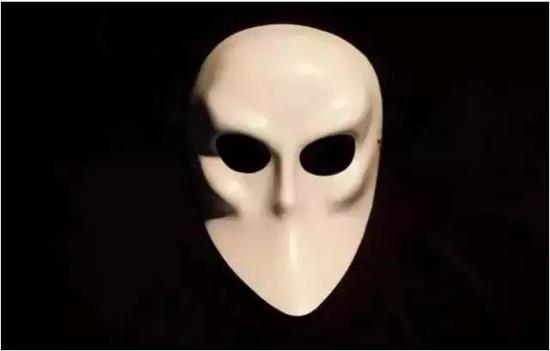 偶尔还是要“入戏”!|戏剧|话剧|不眠之夜_新浪时尚_新浪网